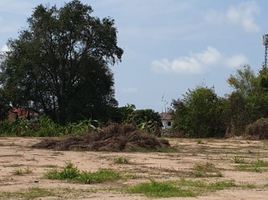  Land for sale in Utapao-Rayong-Pattaya International Airport, Phla, Phla
