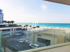 2 Bedroom Apartment for sale at Mamsha Al Saadiyat, Saadiyat Beach, Saadiyat Island