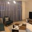 2 Bedroom Apartment for sale at Cairo Festival City, North Investors Area