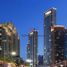 2 Bedroom Apartment for sale at Forte 1, BLVD Heights, Downtown Dubai