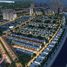 1 Bedroom Apartment for sale at Crest Grande, Sobha Hartland