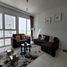 1 Bedroom Apartment for sale at Horizon Tower A, City Of Lights, Al Reem Island