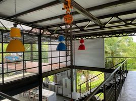 3 Schlafzimmer Villa zu vermieten im Wohnfabrik Phuket Loft Villa , Thep Krasattri