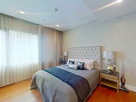 2 спален Кондо в аренду в Bright Sukhumvit 24, Khlong Tan