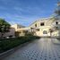 8 Bedroom Villa for sale at Al Warqa'a 4, Al Warqa'a, Dubai