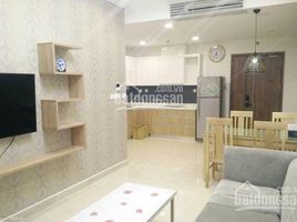 2 Bedroom Apartment for rent at Ngọc Phương Nam, Ward 2