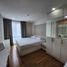1 Schlafzimmer Wohnung zu vermieten im The Aree Condominium, Sam Sen Nai