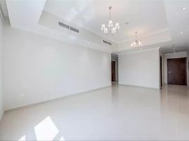 1 बेडरूम अपार्टमेंट for sale at Dunya Tower, The Address Residence Fountain Views