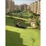 3 Bedroom Apartment for sale at The Square, The 5th Settlement, New Cairo City