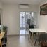 1 Bedroom Apartment for rent at Supalai City Resort Charan 91, Bang Ao, Bang Phlat, Bangkok