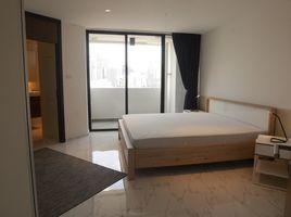 3 Bedroom Condo for rent at D.S. Tower 2 Sukhumvit 39, Khlong Tan Nuea