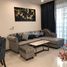 2 Bedroom Apartment for rent at Sunwah Pearl, Ward 22, Binh Thanh