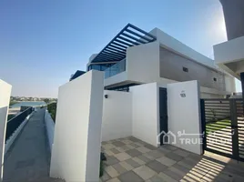 4 Bedroom Villa for sale at Marbella, Mina Al Arab