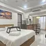 Studio Penthouse zu vermieten im Orchard Boulevard, Tanglin, Orchard, Central Region, Singapur