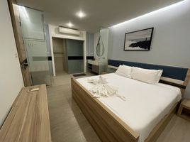 2 Schlafzimmer Appartement zu verkaufen im Wan Vayla, Nong Kae