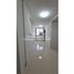 1 Bedroom Apartment for sale at Ruenrudee Condominium, Khlong Toei Nuea