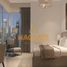 3 बेडरूम अपार्टमेंट for sale at St Regis The Residences, डाउनटाउन दुबई