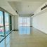 2 Bedroom Apartment for sale at MAG 5, Marina Square