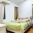 1 Schlafzimmer Wohnung zu vermieten im The Gulf Residence, Ulu Kinta, Kinta