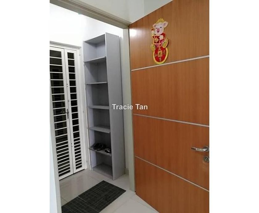 Image showcasing Studio Penthouse for Rent at Bukit Jalil for $180/mo | U6259226