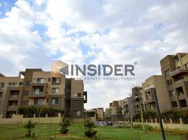 2 Bedroom Apartment for sale at Palm Hills Village Gate, South Investors Area