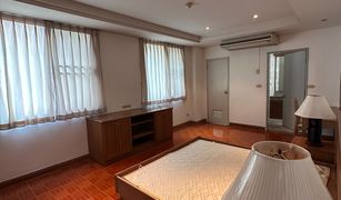 2 Bedrooms Apartment for sale in Thung Wat Don, Bangkok Saint Louis Mansion