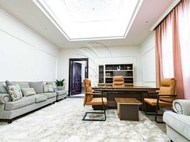 7 Schlafzimmer Villa zu verkaufen im Mohamed Bin Zayed City Villas, Mohamed Bin Zayed City