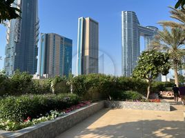 2 Schlafzimmer Wohnung zu verkaufen im The Lofts Podium, The Lofts, Downtown Dubai