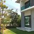 3 Bedroom House for sale at Perfect Place Rangsit 2 , Ban Klang