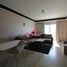 3 Bedroom Apartment for rent at Location Appartement 93 m² QUARTIER HÔPITAL ESPAGNOL Tanger Ref: LG496, Na Tanger, Tanger Assilah