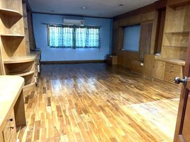 Studio Haus zu vermieten in Talat Khwan, Nonthaburi, Talat Khwan, Mueang Nonthaburi, Nonthaburi