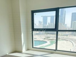 1 Bedroom Apartment for sale at Pixel, Makers District, Al Reem Island, Abu Dhabi