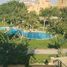6 Bedroom House for sale at Bellagio, Ext North Inves Area, New Cairo City