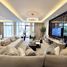 4 Schlafzimmer Villa zu verkaufen im Belair Damac Hills - By Trump Estates, NAIA Golf Terrace at Akoya