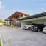 4 Schlafzimmer Villa zu verkaufen in Huai Yai, Pattaya, Huai Yai, Pattaya, Chon Buri