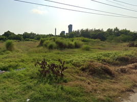  Land for sale in Mueang Rayong, Rayong, Taphong, Mueang Rayong