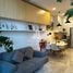 1 Bedroom Apartment for rent at Vinhomes Golden River, Ben Nghe, District 1, Ho Chi Minh City
