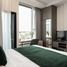 Studio Condo for rent at KnightsBridge The Ocean Sriracha, Surasak