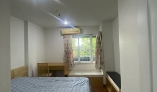 1 chambre Condominium a vendre à Bang Chak, Bangkok The Next Sukhumvit 52