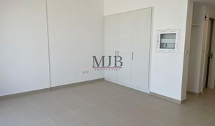 Studio Apartment for sale in , Dubai UNA Apartments