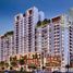 3 बेडरूम अपार्टमेंट for sale at Levanto By Oro24, Emirates Gardens 1