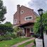 3 Bedroom House for sale in Argentina, General Sarmiento, Buenos Aires, Argentina