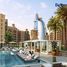 1 Bedroom Apartment for sale at Rahaal, Madinat Jumeirah Living, Madinat Jumeirah Living