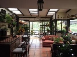 4 Schlafzimmer Haus zu verkaufen in Goicoechea, San Jose, Goicoechea