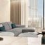 2 Bedroom Condo for sale at Vida Residences Dubai Mall , Downtown Dubai