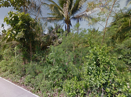  Land for sale in Amphawa, Samut Songkhram, Amphawa, Amphawa