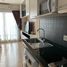 1 Bedroom Condo for rent at The Seed Mingle, Thung Mahamek