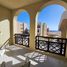 2 Schlafzimmer Wohnung zu vermieten im Azzura Sahl Hasheesh, Sahl Hasheesh, Hurghada, Red Sea