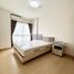 2 Schlafzimmer Appartement zu vermieten im Supalai City Resort Rama 8, Bang Yi Khan, Bang Phlat