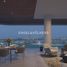 3 Bedroom Apartment for sale at Serenia Living Tower 2, The Crescent